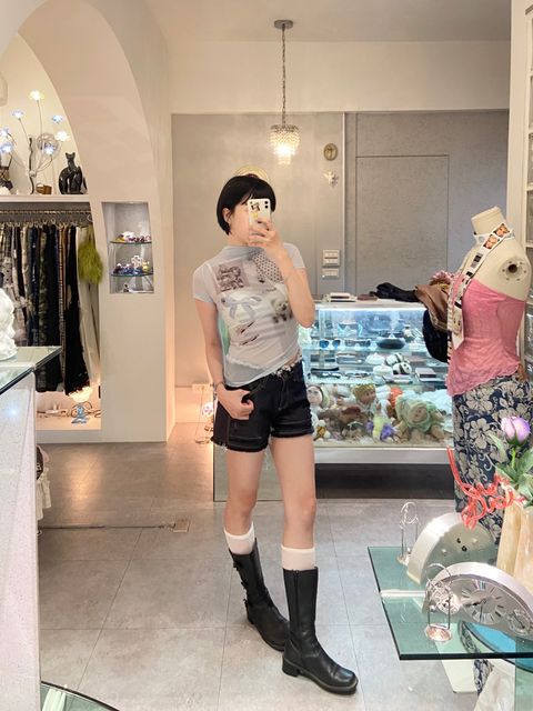 image_233EC3B8-5703-4C99-B07D-4103946E4C0D_1751475280