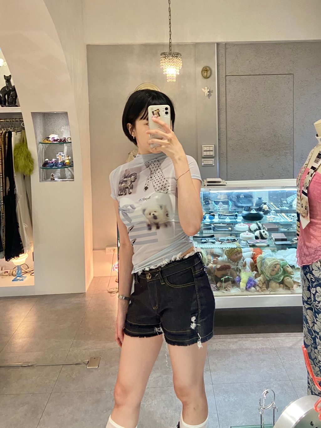 image_0400C547-FA0F-483C-AEC4-7CC7D3D79787_1751475280