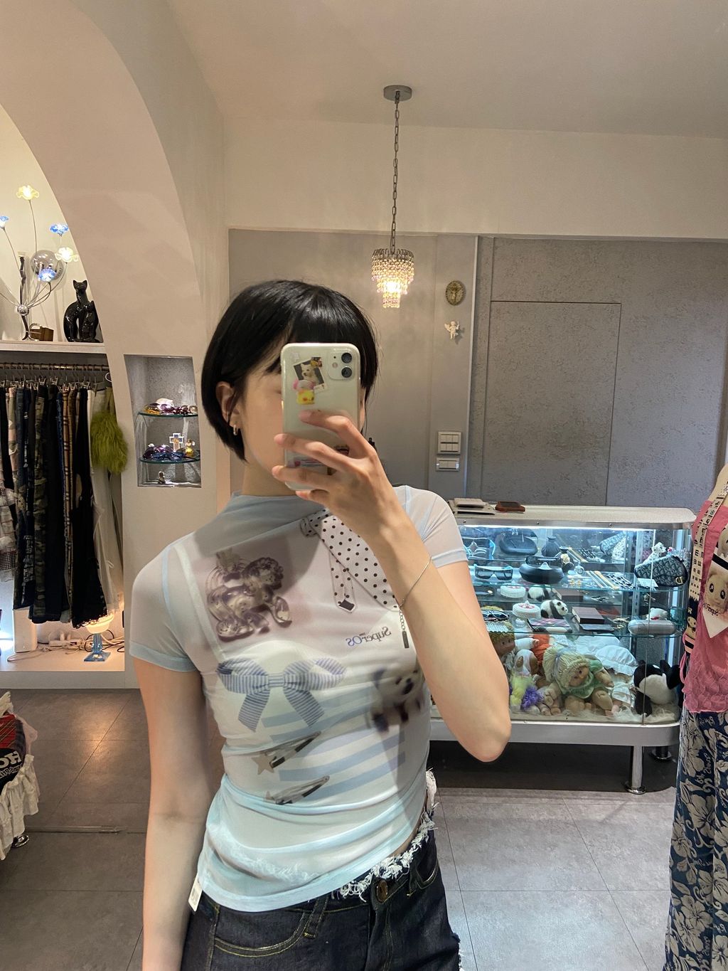 image_88448FF2-8C7D-4F7D-AFC1-80FC407C3026_1751475280