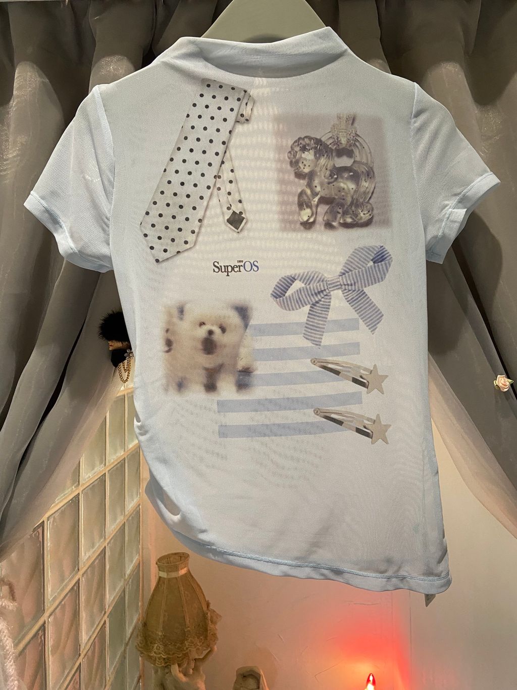 image_920EC7EA-D751-4B1C-8C04-1DB397D65787_1751475280