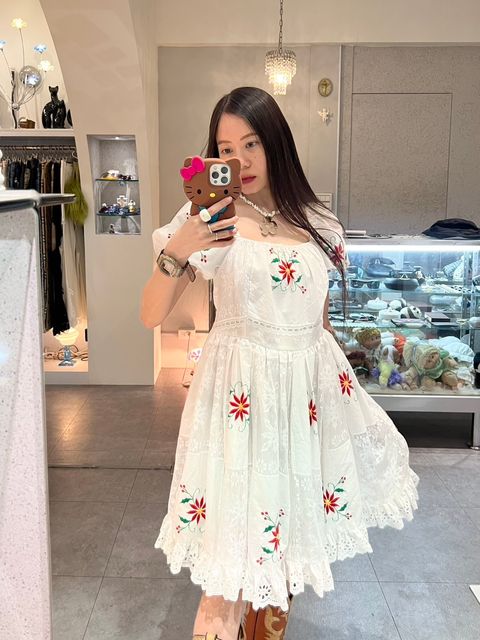 image_BE921E60-A6B6-422B-8503-AFEFF098AB73_1751512759