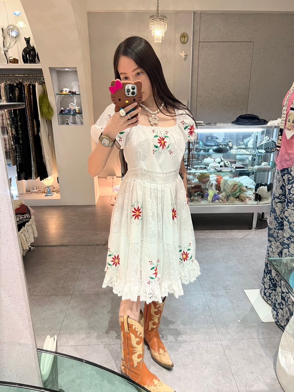 image_6C6E1404-BC8B-438E-9C4F-2C636A6EC63F_1751512759