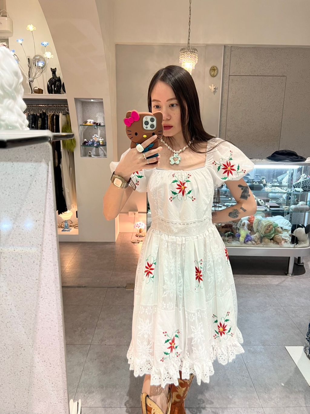 image_DE726F02-163C-4636-ACD1-D459B507E13E_1751512759