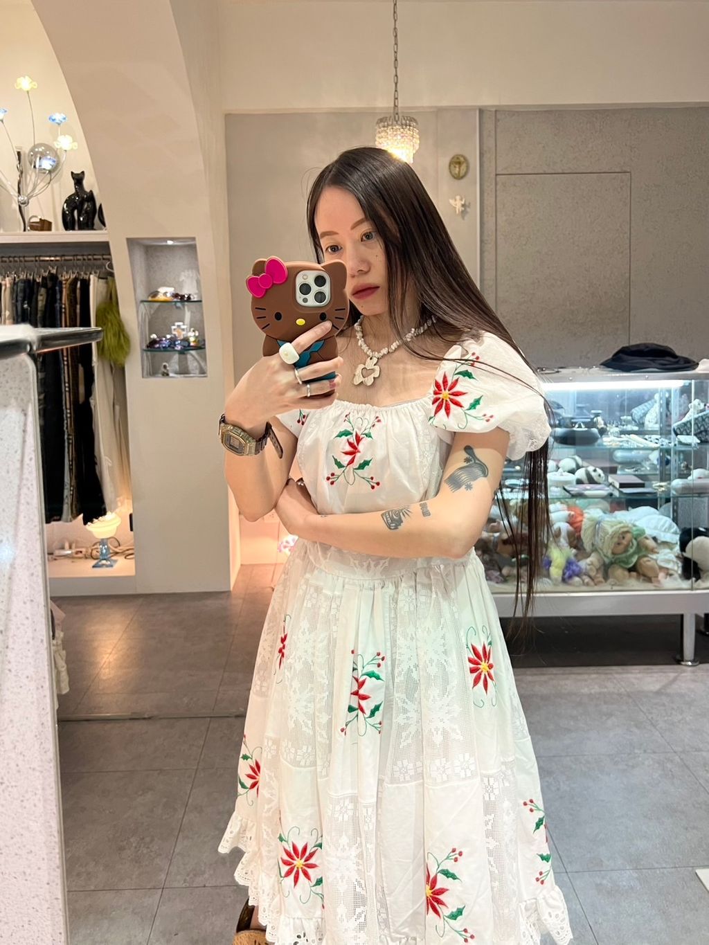 image_8E9D5CFC-8713-4900-8BFE-79C7C21859A7_1751512759