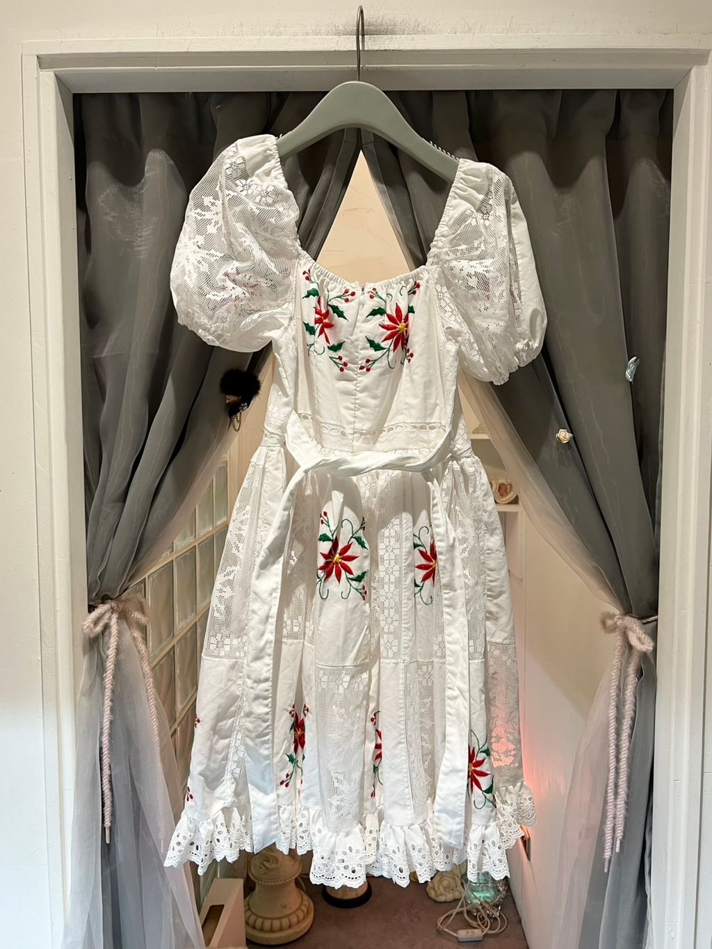 image_09452E34-CF64-412F-8E5C-0585955122C6_1751512759