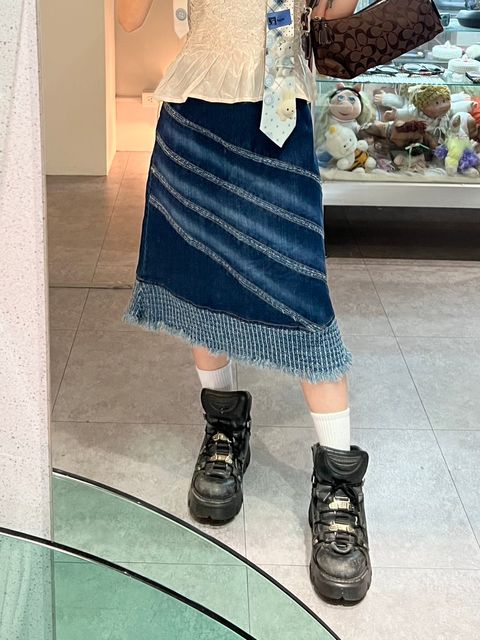 image_3AFD79DE-622C-4FEA-BCE9-2213197F11E6_1751513051