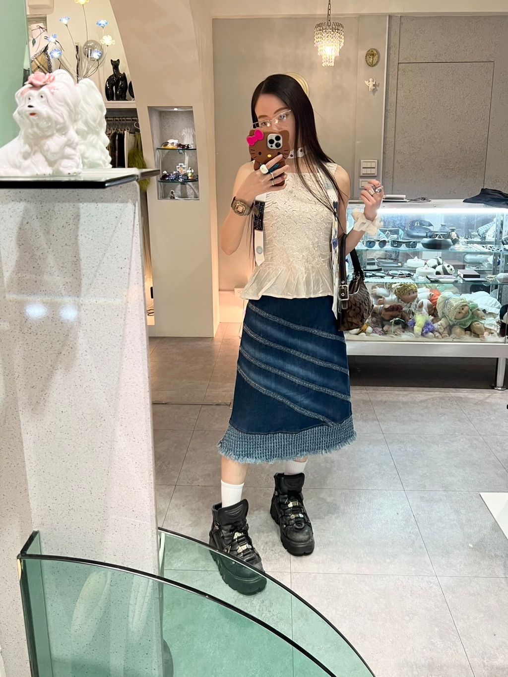 image_2CD6B09F-D363-4687-A780-67421580D97C_1751513051