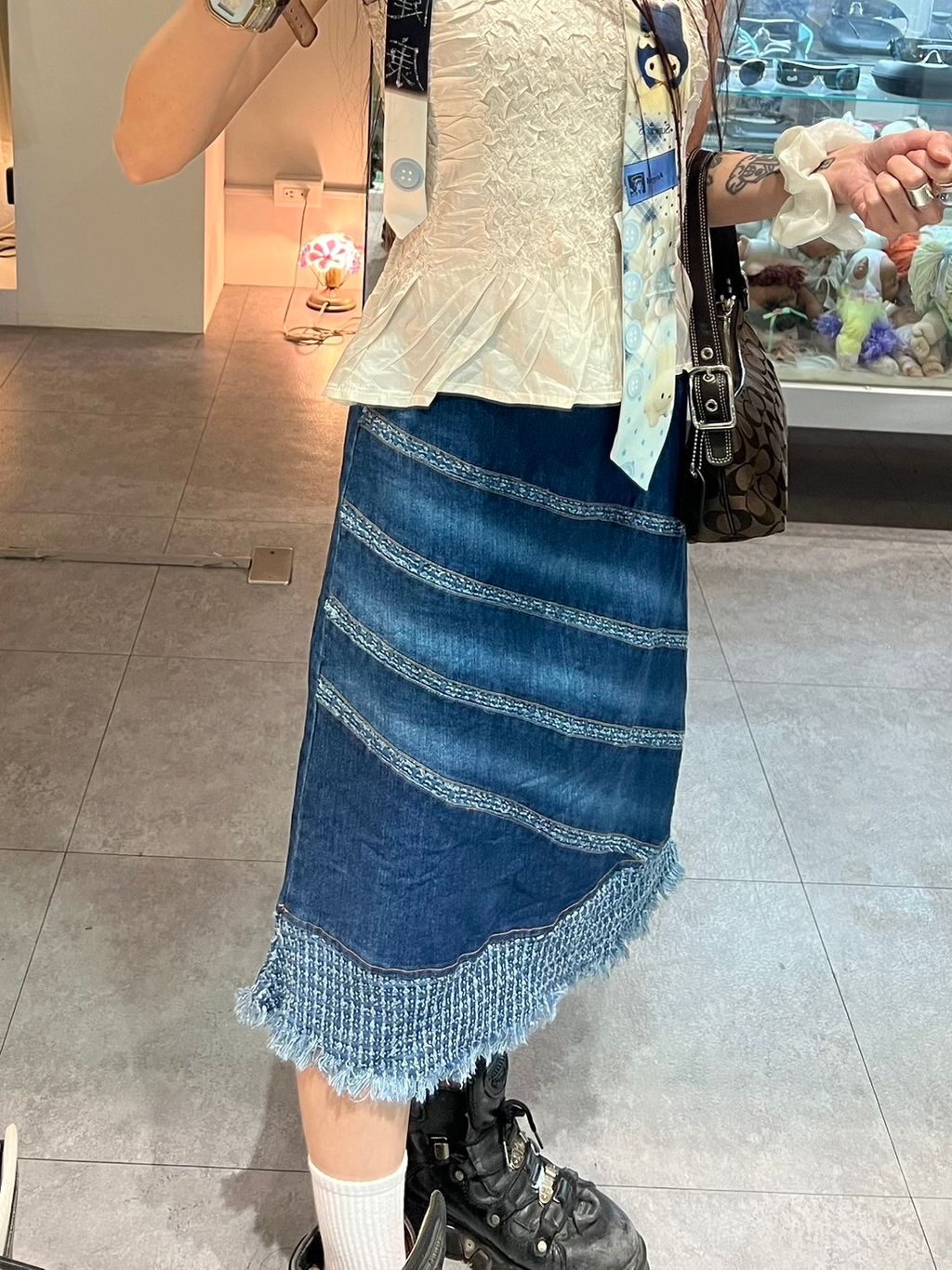 image_C7538F89-2A0F-4CD6-AD81-C678538462A6_1751513051