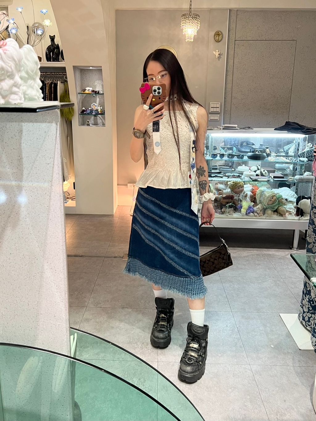 image_3FFC9A36-C84D-497F-A9DB-C7D55C41FCE9_1751513051