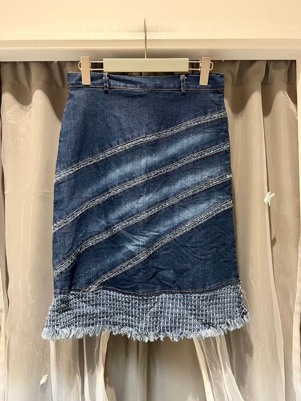 image_F9771827-E94A-4D1A-A299-FFD105A4EE2F_1751513051