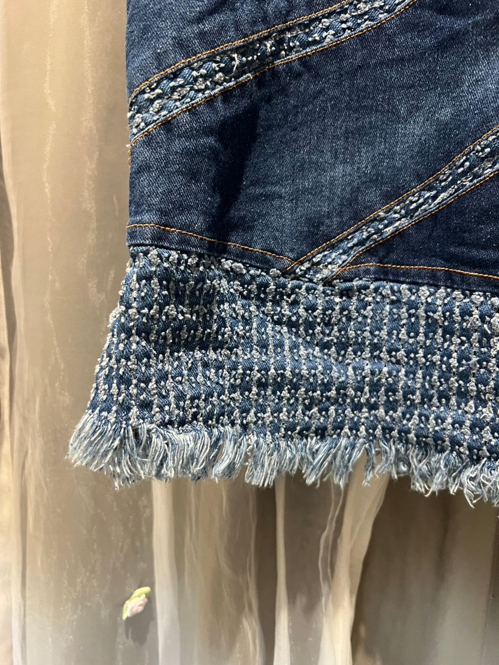 image_52737B8D-8AAE-4019-9862-44DCE269A655_1751513051