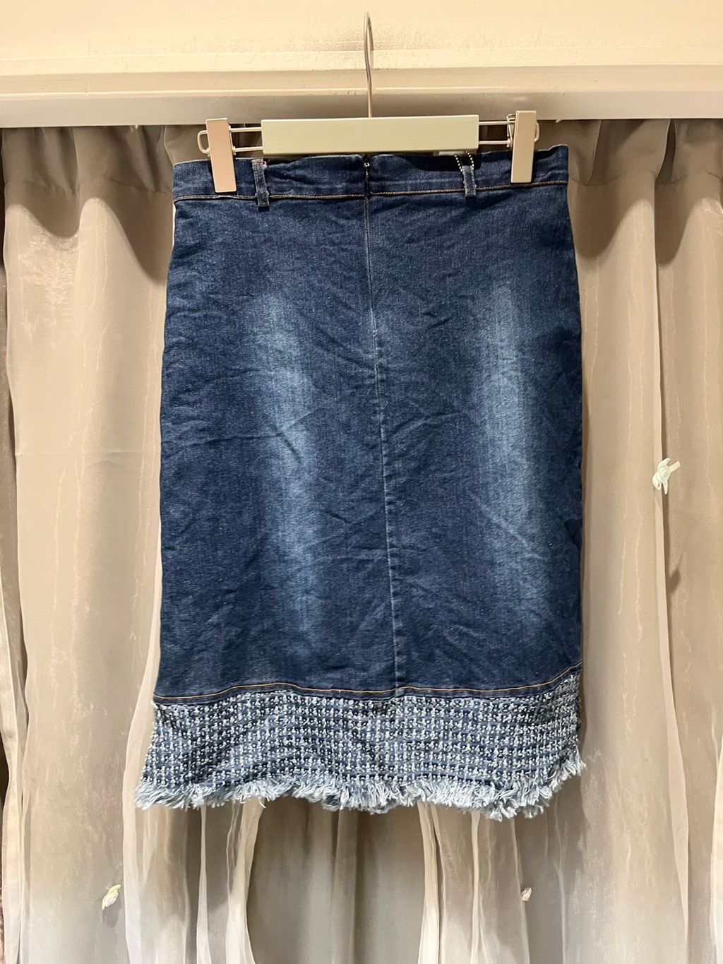 image_32E9DB8E-04E3-44C1-9791-54962484DCDE_1751513051