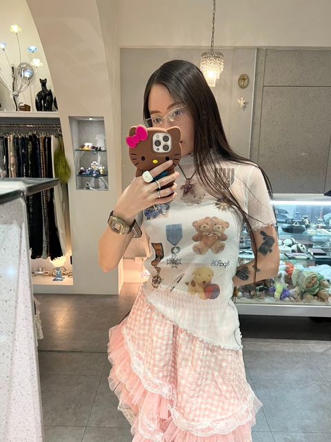 image_B9DFF97E-E7A9-4BD2-8C86-8A24AFB07084_1751513306