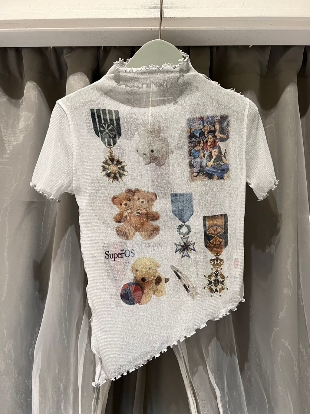 image_1D4779D6-901C-4FF8-B9B7-B377CBFED717_1751513306