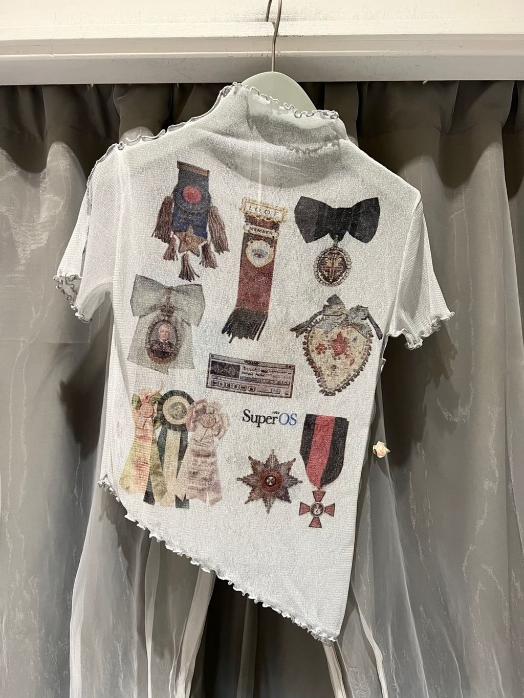 image_DFD20339-2AD4-464E-8D15-40EA7E9477FC_1751513306