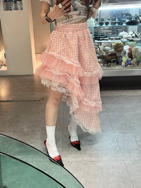 image_40CDA244-BDB4-44A3-B8CC-ACC12DA29BFD_1751513349