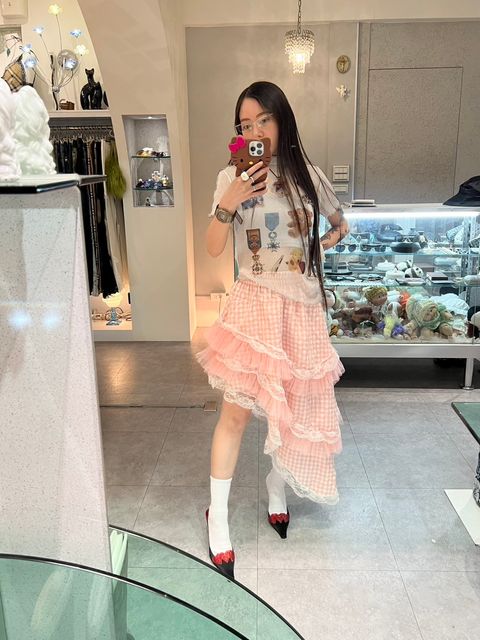 image_38EC9961-BC17-49A7-8ED9-E9B6D4ACAB6E_1751513349