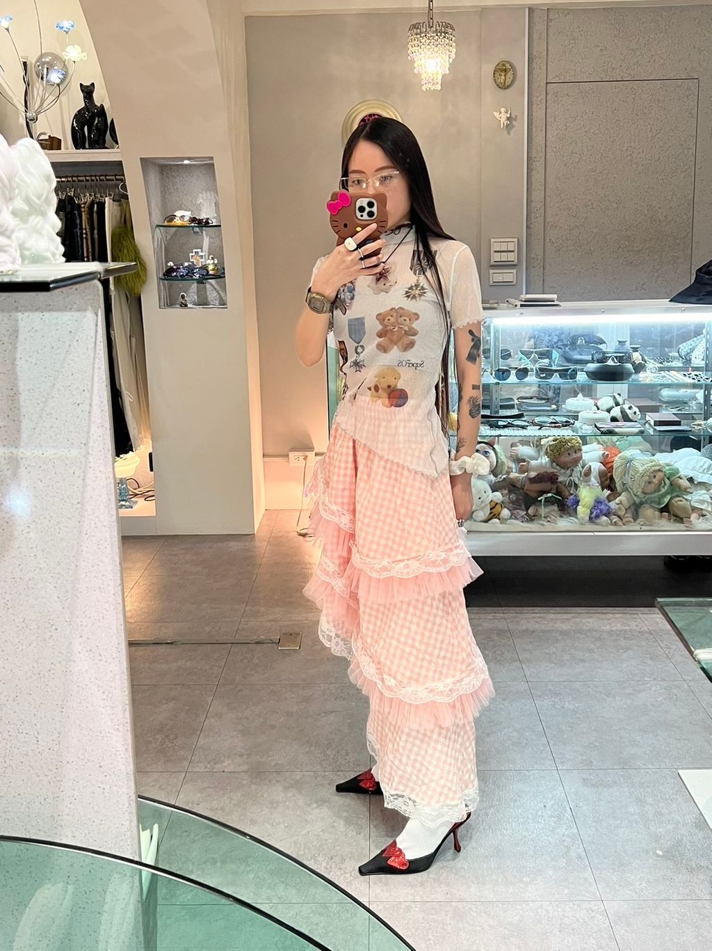 image_9F570133-717C-417C-A620-9AA53B283E0B_1751513349