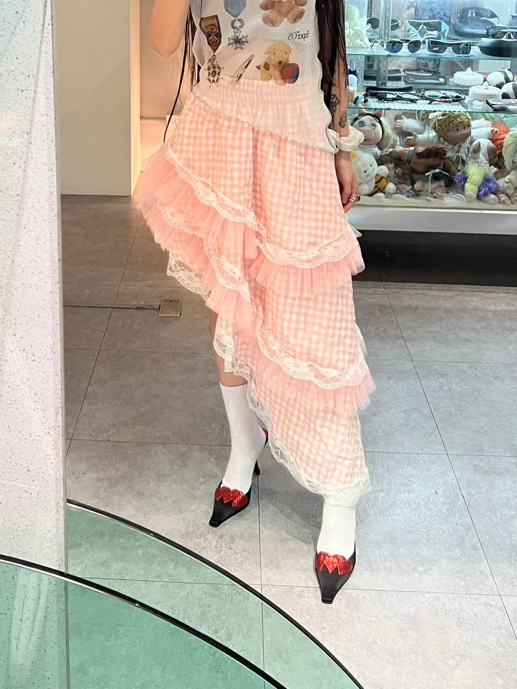 image_E0441727-2D23-48D4-8567-E91F41DBBEF2_1751513349