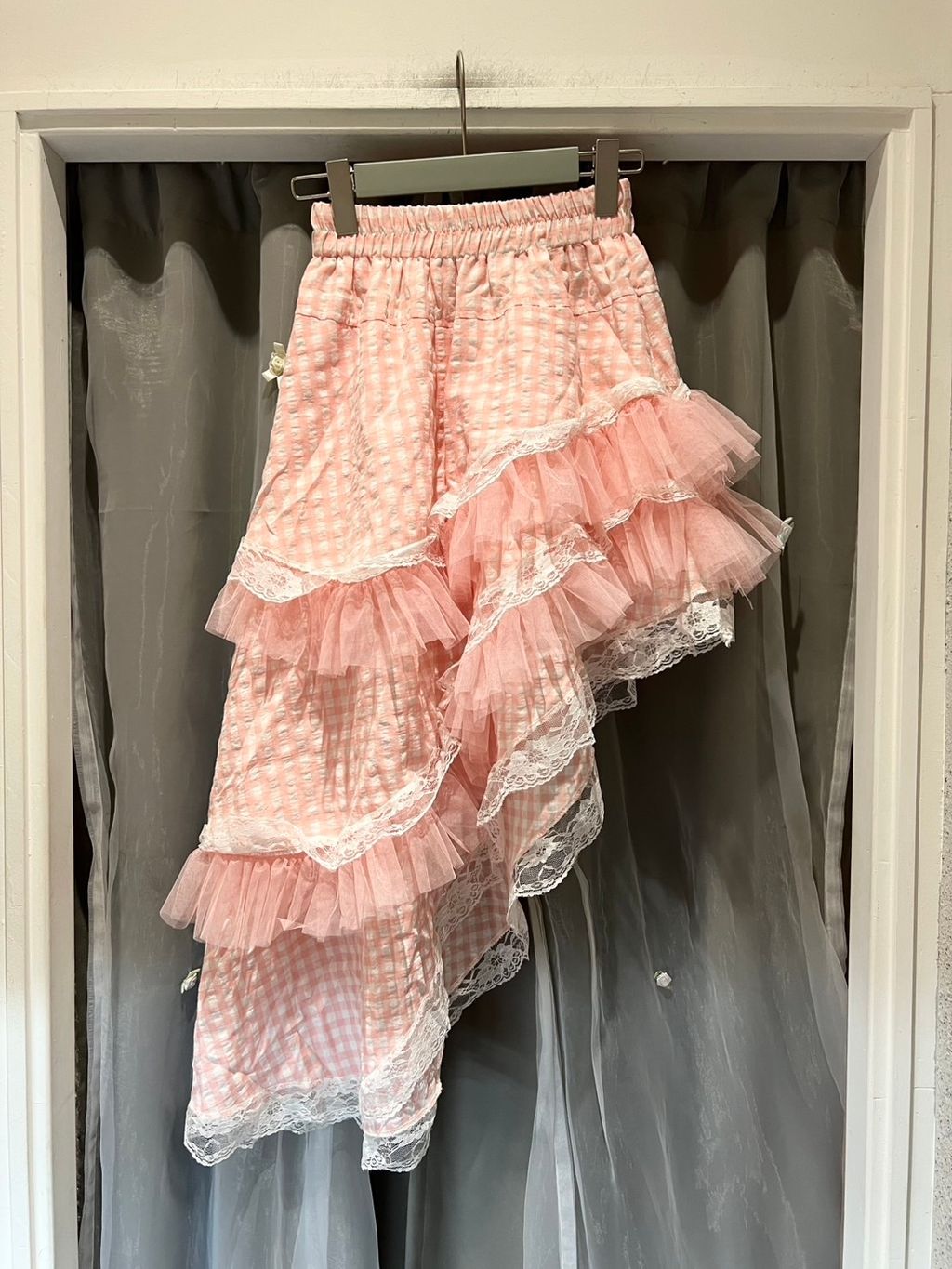 image_1C1875AB-C323-49B1-BBDC-39ED7E9F3311_1751513349