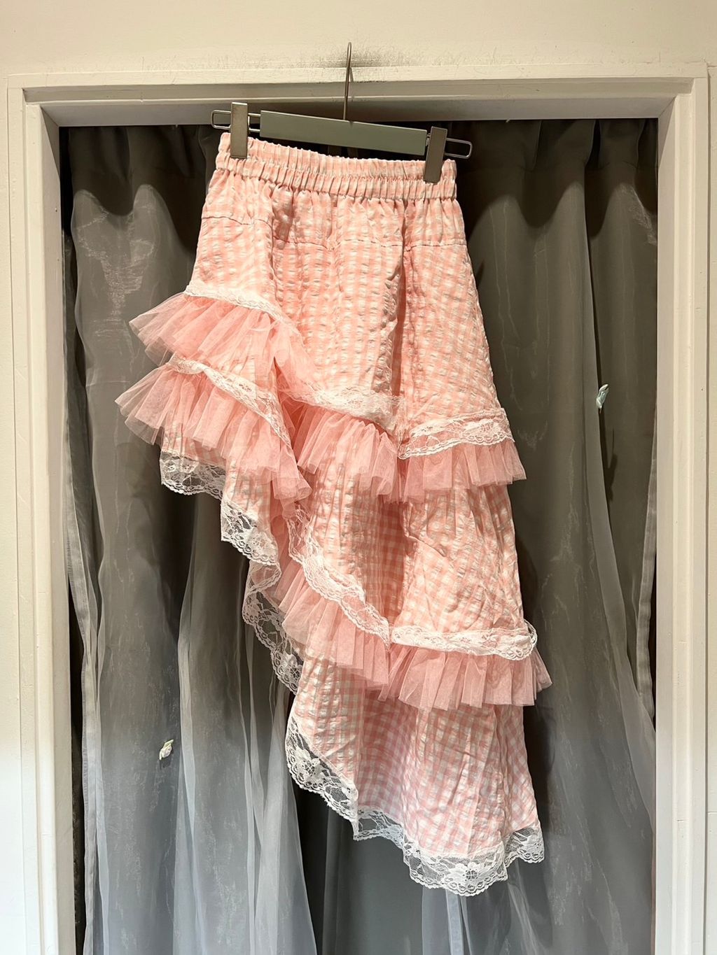 image_0C005BE0-788E-4612-BB91-DEA267DCEAA9_1751513349