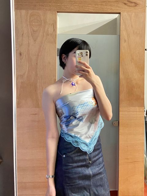 image_CDE6D43A-8666-433C-96AF-6FB1AA07328F_1751555621