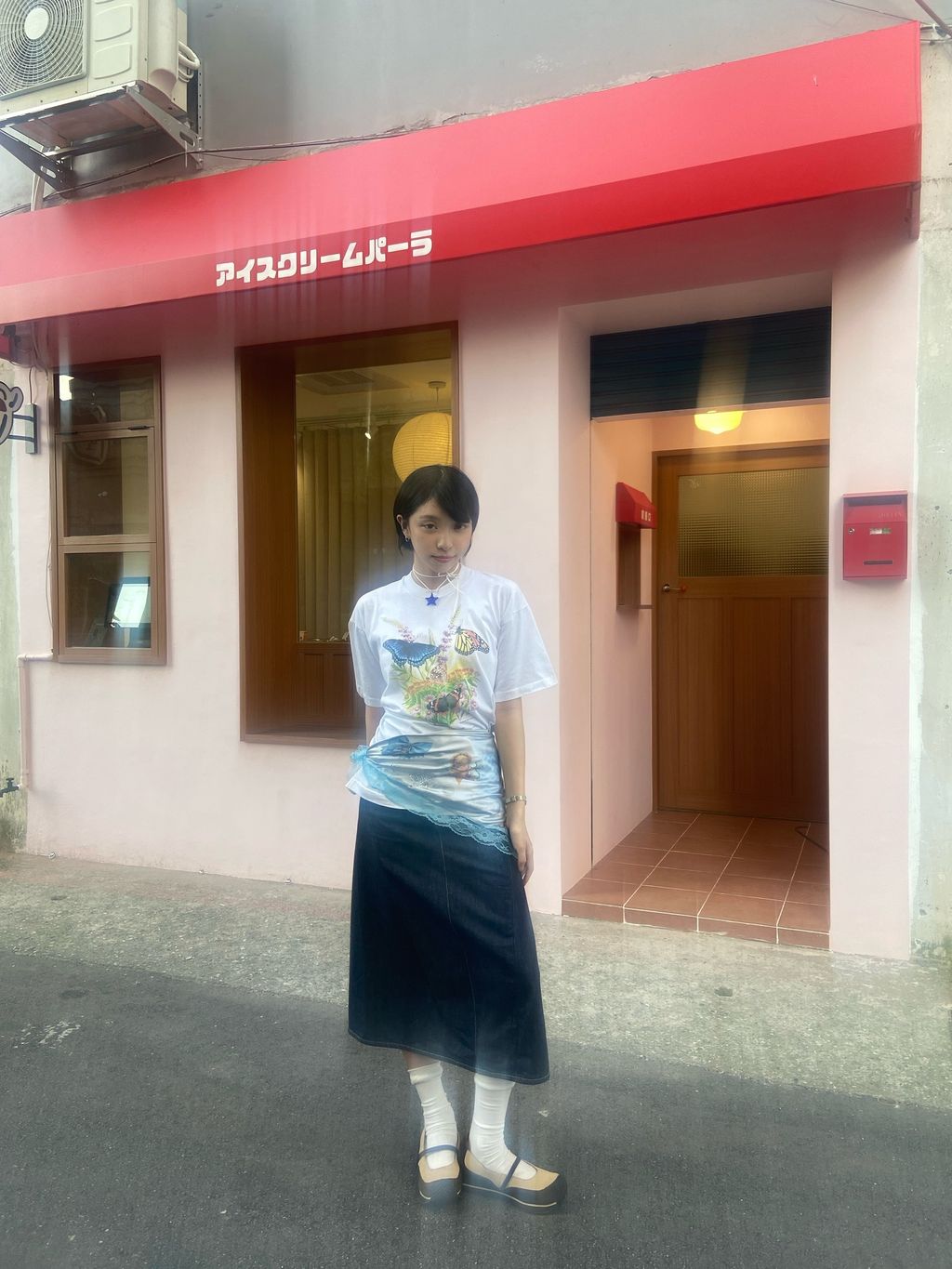 image_167DDE6F-565D-45F6-9142-4E334B98F93C_1751555621