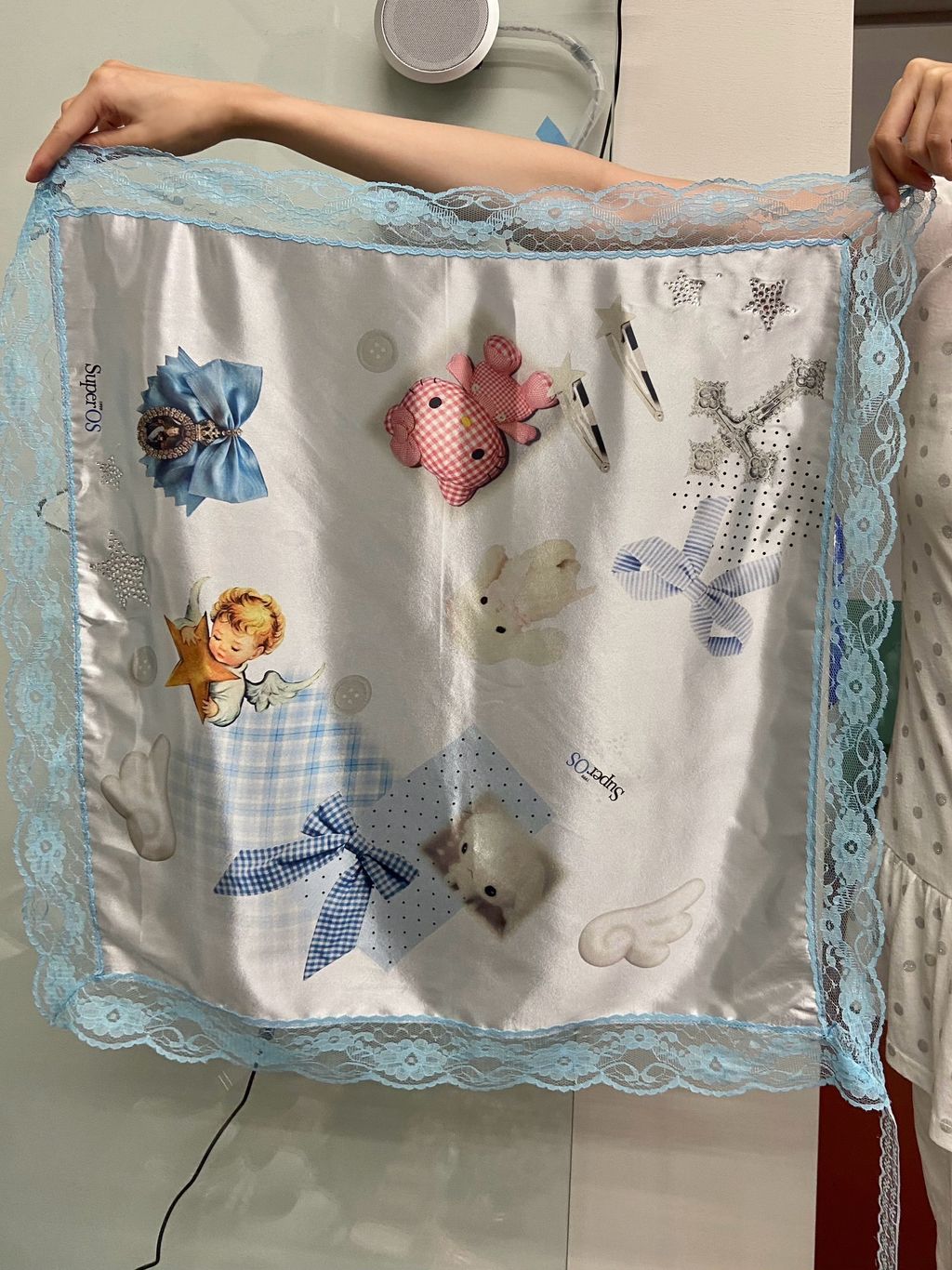 image_D28398FD-5AB3-4994-A717-251D1FD139C8_1751555621