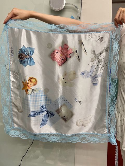 image_D28398FD-5AB3-4994-A717-251D1FD139C8_1751555621