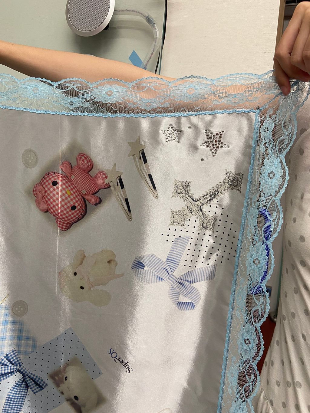 image_82D779F0-2375-40DC-A4D7-8A9602FD1397_1751555621