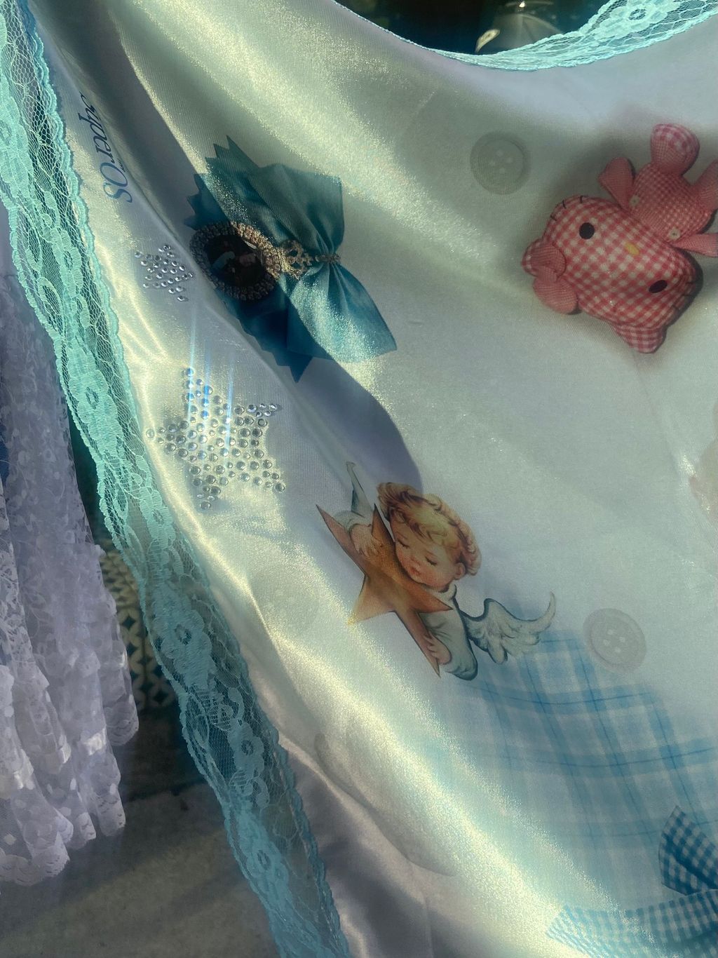 image_2C85AB36-FC7F-48D3-8CD5-58E101DE5747_1751555621