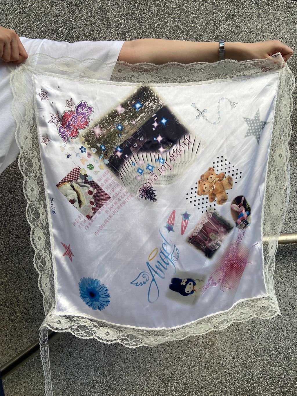 image_BABF18CF-0FC4-49A3-9340-3EFC34625EA8_1751555689