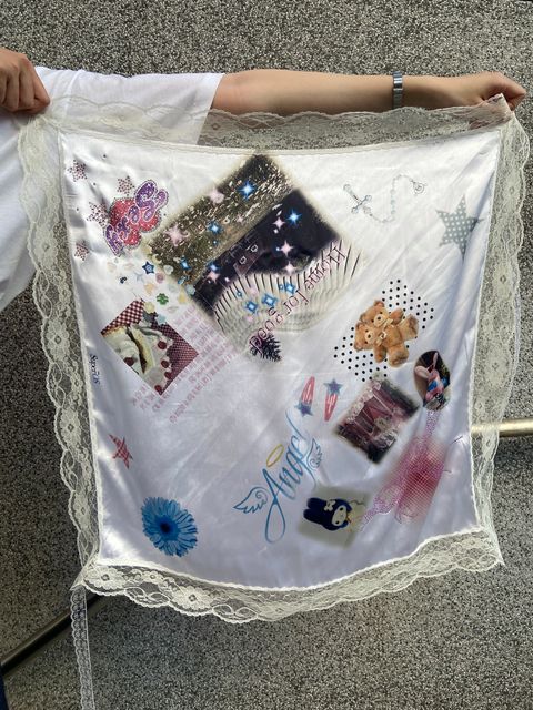 image_BABF18CF-0FC4-49A3-9340-3EFC34625EA8_1751555689