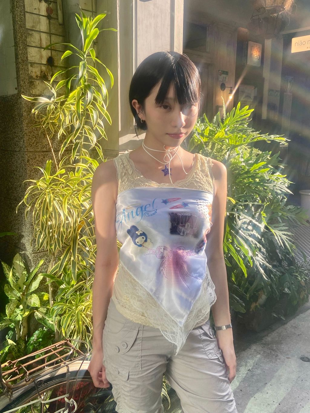 image_E3510E85-2147-4B3F-B9EF-CE12216AD6BB_1751555689