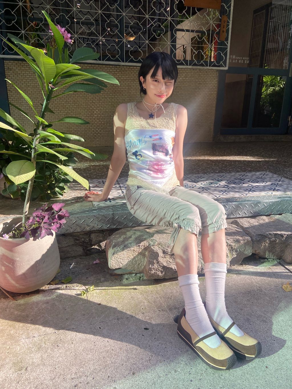 image_04756AC4-EF40-4D68-B58B-D691A80302D0_1751555689