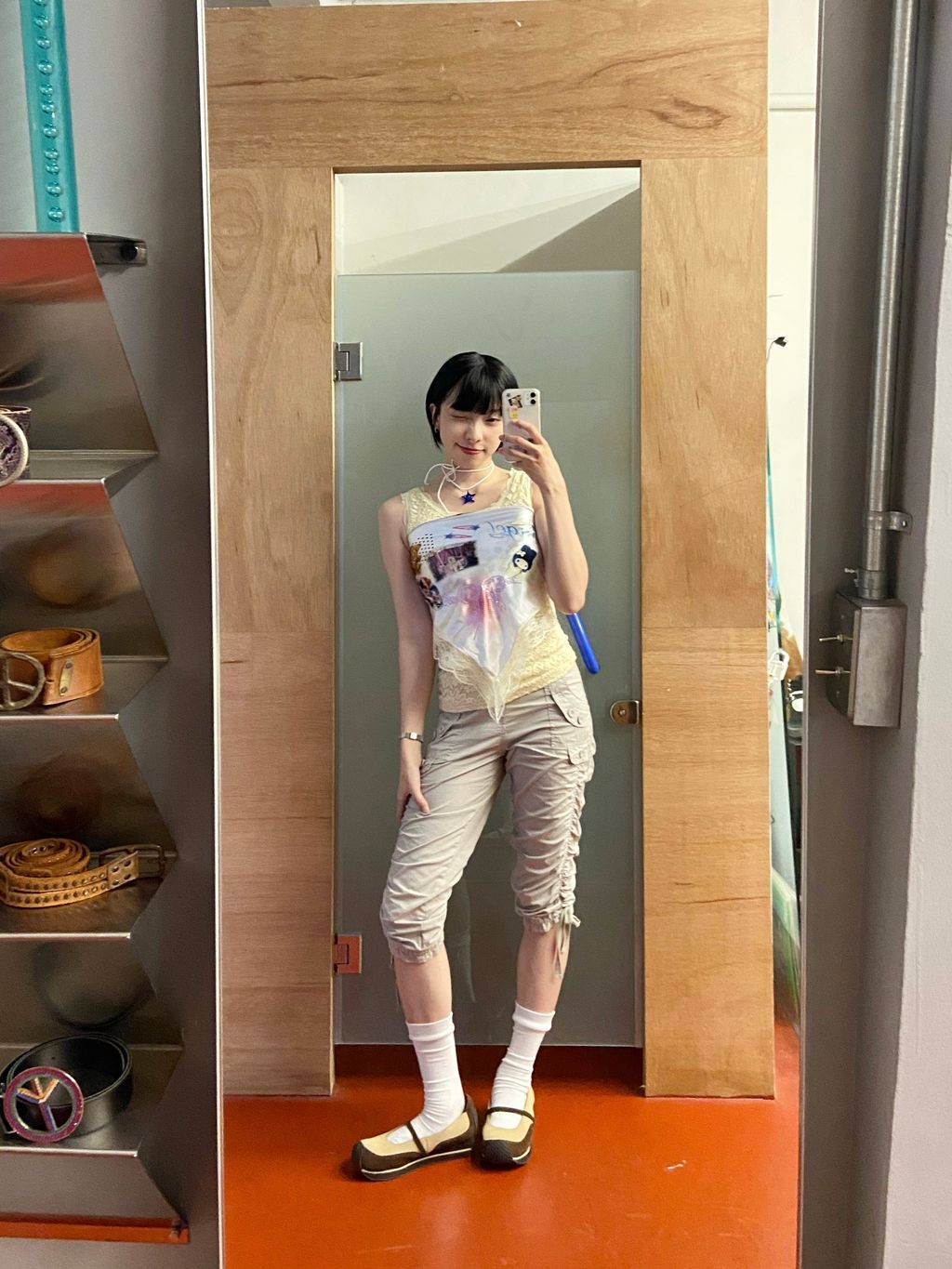 image_570260E8-D71B-44D4-80A4-22E1AD83D816_1751555689