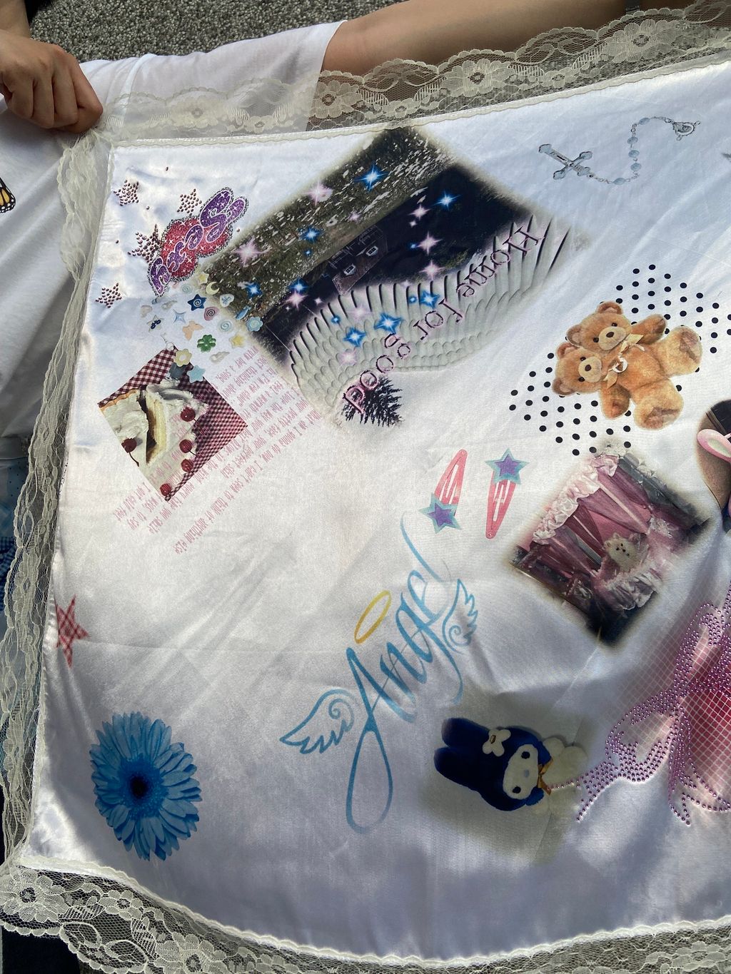 image_3DD853CB-2786-4727-B71E-CC03FB68EE9E_1751555689