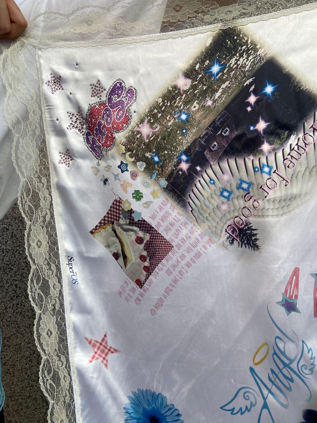 image_6B9B46FB-6CBA-46B8-9A81-249430DAB35E_1751555689