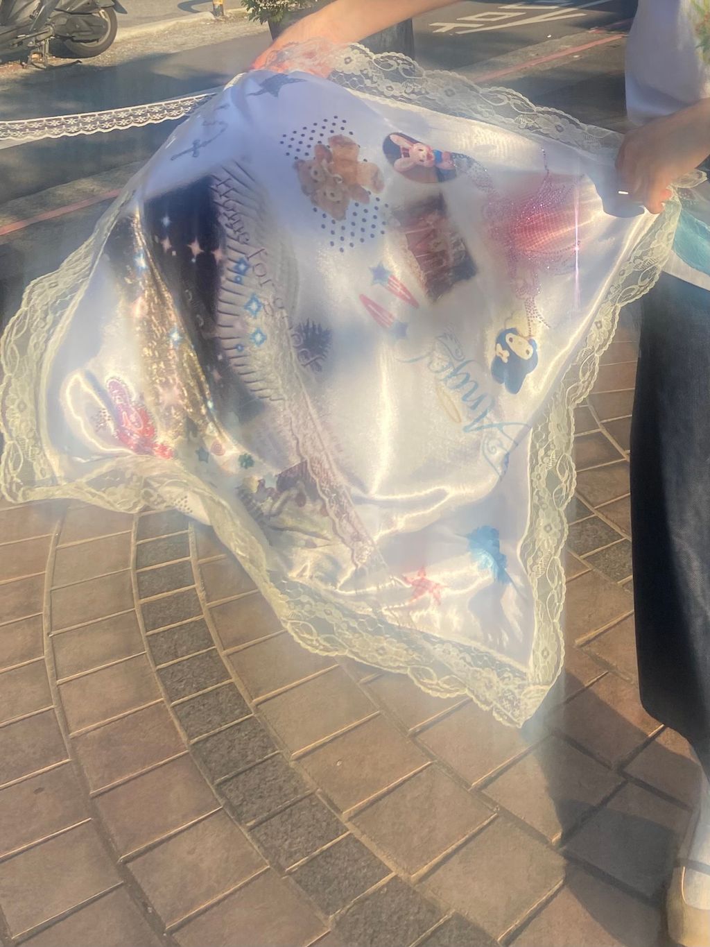 image_E431054D-A32F-4A82-9AB1-77CF790D4E9F_1751555689