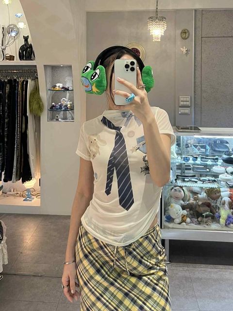 image_6F16881A-3C0B-4323-92EA-4B12C6E1D29D_1751556334