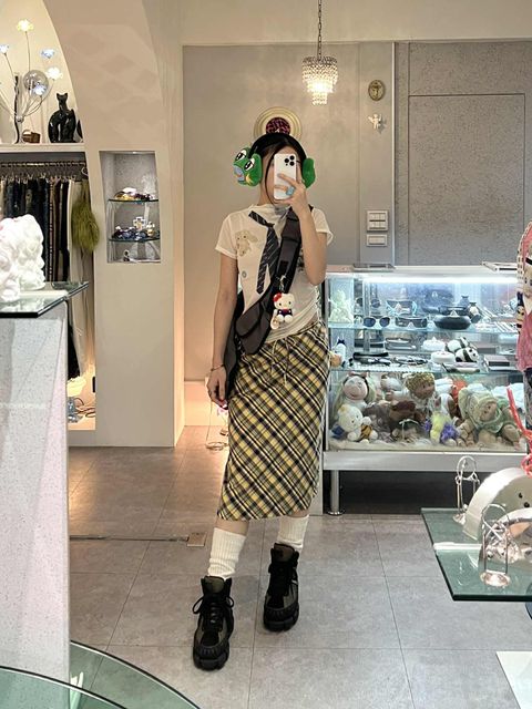 image_7F91C97B-9E72-4D31-B583-368C3FBA8248_1751556334