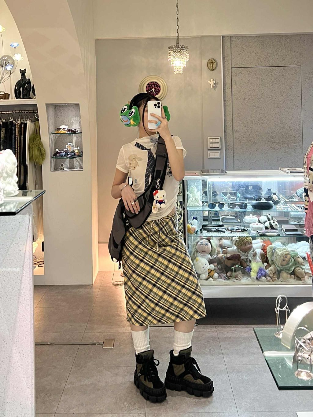 image_BAF196F9-B60C-4932-BDEA-D3663A9B0C84_1751556334