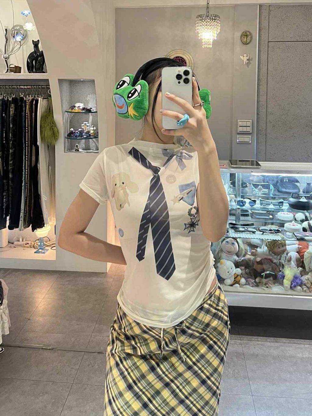 image_1EE9E216-E24B-40E3-AA60-ED93DE4543DC_1751556334