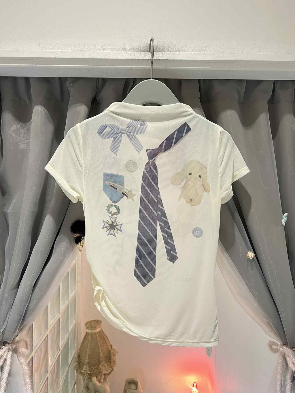 image_B60C082B-0359-4BE1-8A9D-EC375360F54A_1751556334