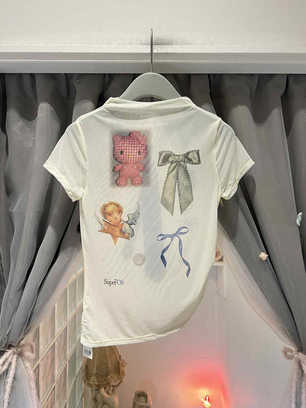 image_FC692656-AAC5-443C-9384-A20E2E6E4568_1751556334