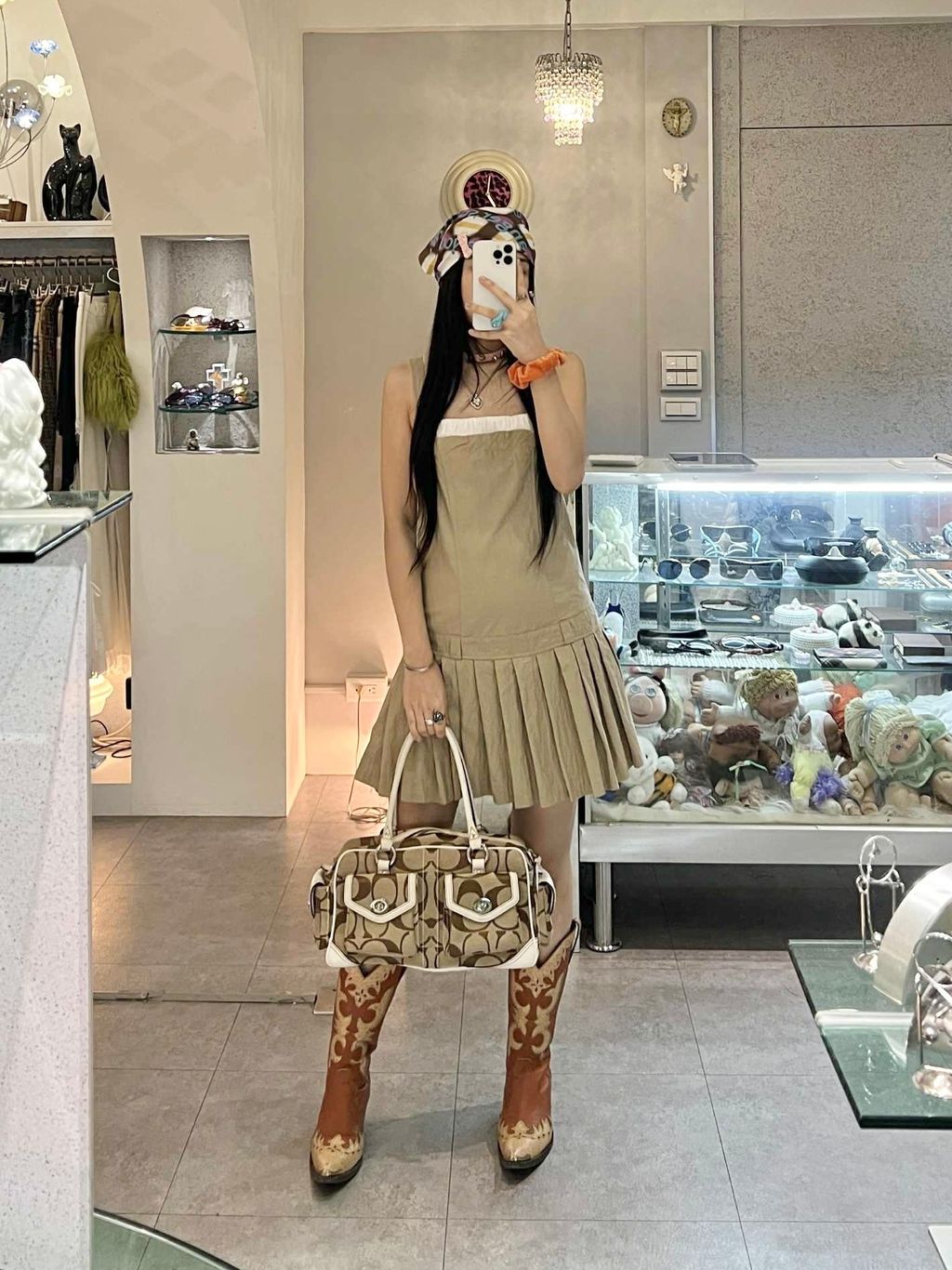 image_1D964F96-1361-4EE7-9994-5EAEFD1D3731_1751564018