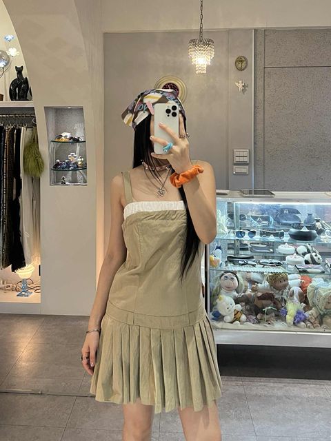 image_745BAAC8-958A-46C7-B682-A6BB8F35BEA2_1751564018