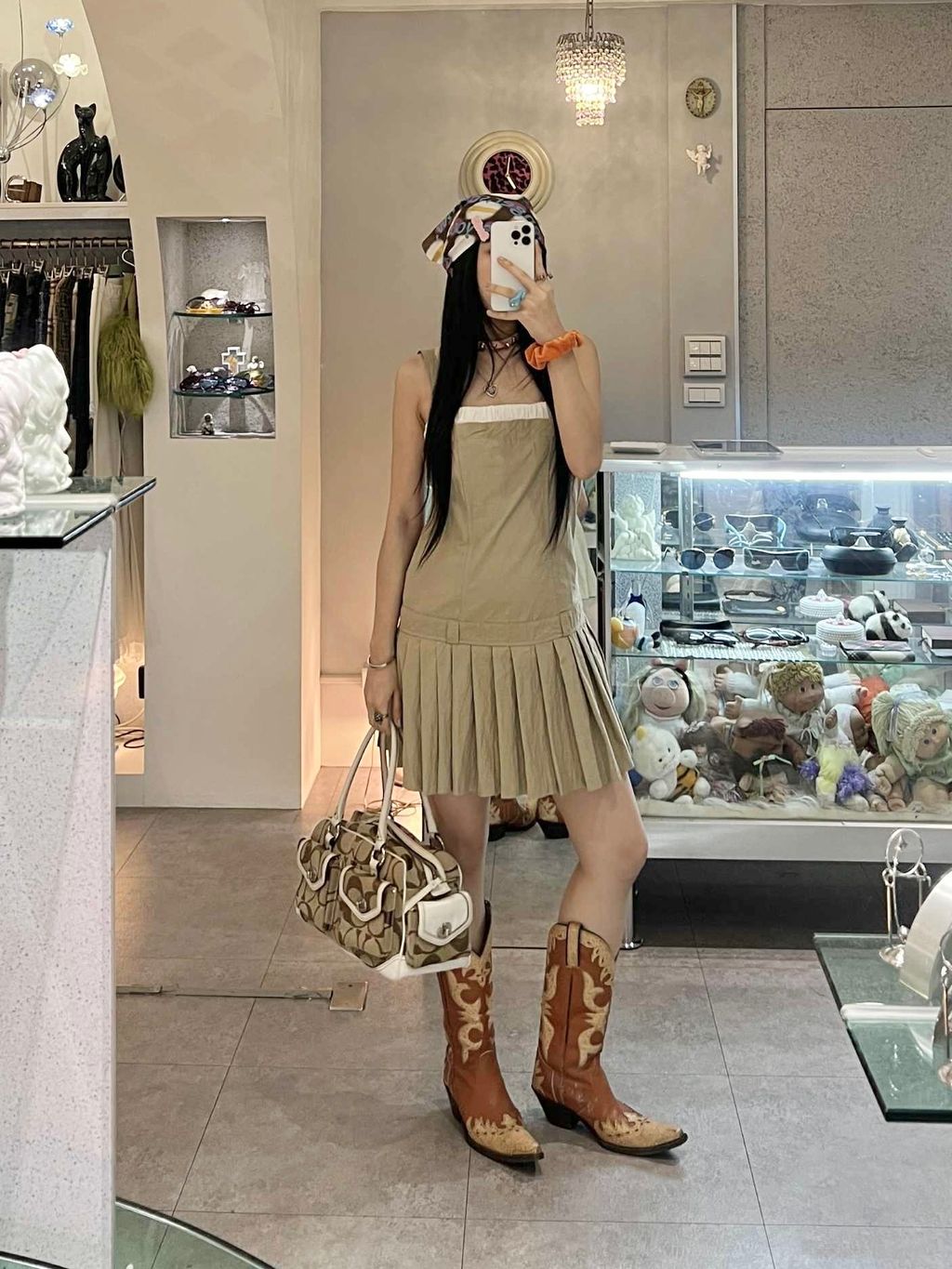 image_9046A2EE-8466-4976-8AAA-152451CDC768_1751564018