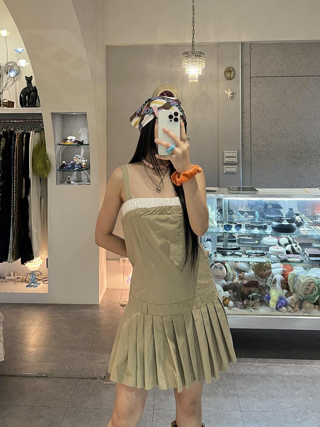 image_B479476A-4310-43A8-9169-B423A2E276FB_1751564018