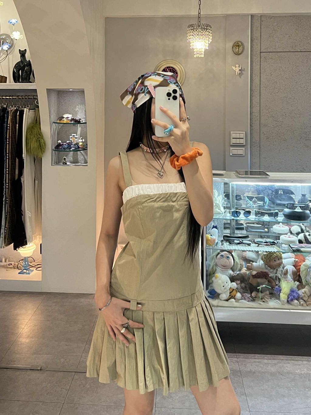 image_23890F6D-BE33-4BFB-B2FA-EEEDE53693DB_1751564018